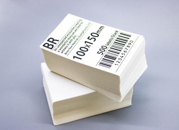 Quality Versatile Professional Shipping Labels Printer for sale