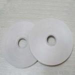 Blue Color Hot Stamping Ribbon For Cable Batch Number Printing
