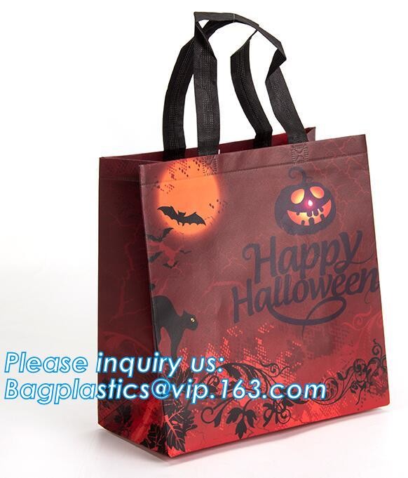 Flag, Hand Flag, National Flag, Bunting. • Roll Up Stand, Pop Up Stand, X Banner Stand, Canopy Tent, Light Box, Promotio