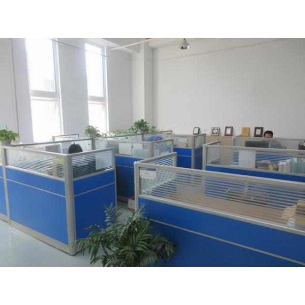 Portable 230V Hand-held Spot Welder with 15 KG Weight and CE IOS SGS Certification