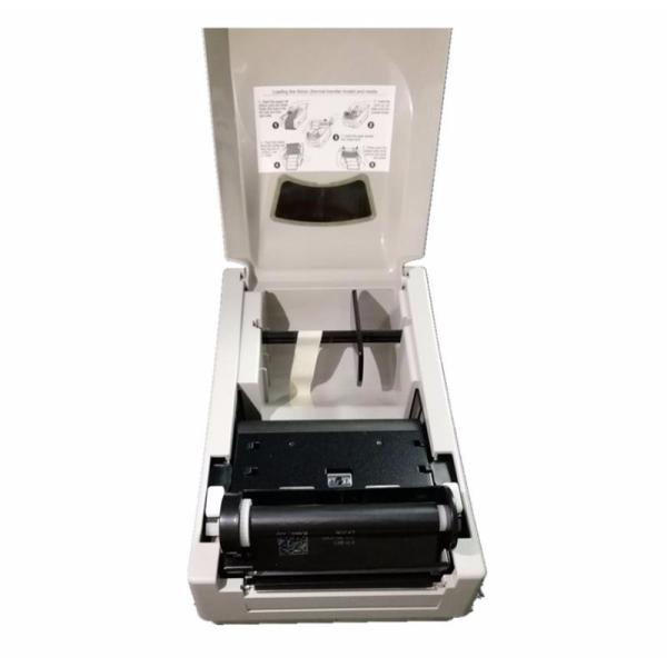 Full automactic SMT Component Reel Counter 30W SMD Reel Counter Machine