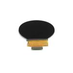 Kingpins 2.1inch Round TFT Display Capacitive Touch Circular 480*480 40pin TFT