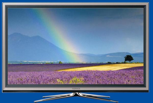 Quality 46 Inch 4 Wire Resistive Touch Screen Panel with USB Interface And Controller for sale