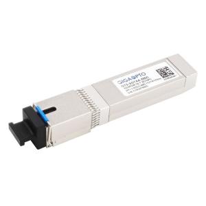 Generic XGSPON OLT N1 SFP+ GPON SFP Transceiver Module SC UPC DDM 20km