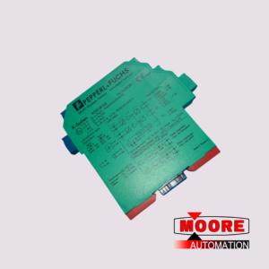 China KCD2-SR-EX2 Switch Amplifier wholesale
