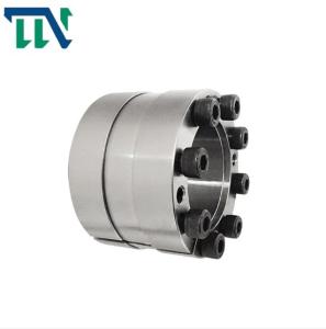 China Z17 A Keyless Locking Device Power Lock Assembly For Metallurgy wholesale