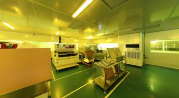 Bicheng Technologies Limited