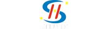 China Shenzhen Sanhuang Electronics Co.,Ltd. logo