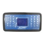 MVP Key Programmer