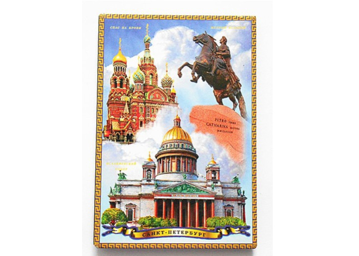 Custom Tourist Souvenir Fridge Magnet, Custom Refrigerator Magnets Photo Print Tinplate Refrigerator Magnet