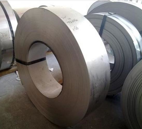 China 400 10mm Corrosion Resistant Steel wholesale