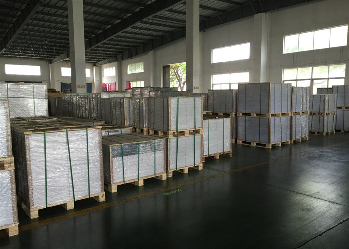 Changzhou Zhonglu International Trade Co., Ltd