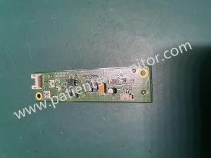 China Edan M8B / F6 Monitor Display High Pressure LED Backlight Board 21.53.102020-1.0 02.02.102019-11 wholesale