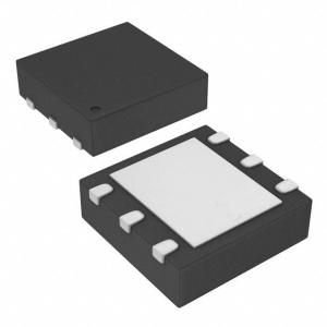 China Triode Texas Instruments Transistor 3.5MHz NPN PNP TPS61240DRVT wholesale