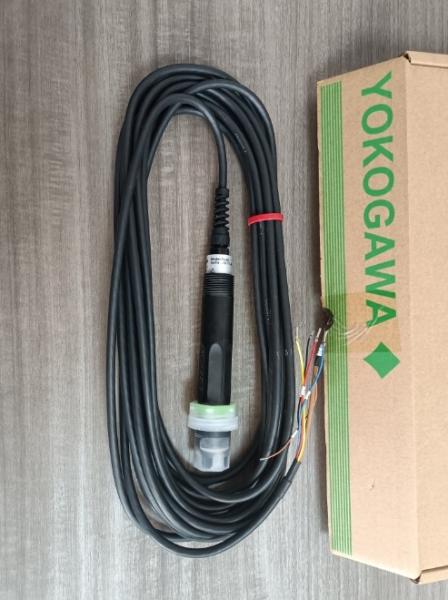 Quality Yokogawa  FU20-10-T1-NPT | Yokogawa | FU20 PH/ORP Sensor for sale