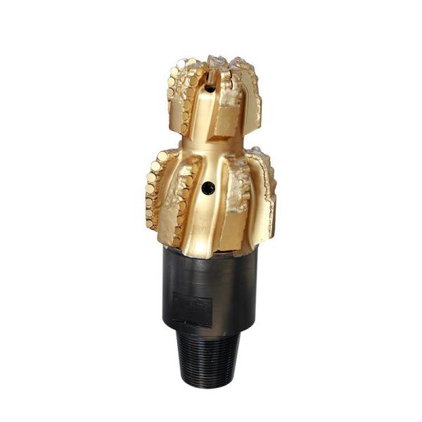 Quality Pilot Hole Bit  8.5*9.5 Inch Bi-Center Drill Bit  Of API Spec for sale