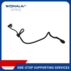 China 32222229 Cooling Radiator Hose Air Conditioner Parts XC90 2016 wholesale