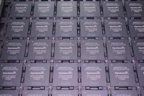 Texas Instruments TPS54302DDCR Electronoriginal Ic Components Chip Bga Stdp 9320 Lcd Scr Integrated Circuit QIP TI-TPS54302DDCR