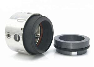 China BP Standard Crane Mechanical Seals 58B PTFE Rotary Seals For Pump wholesale