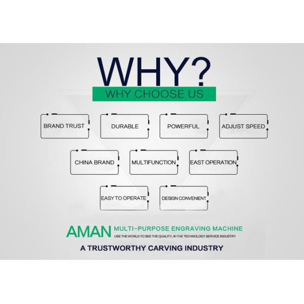 Easy operating AM30 ring engraving machine jewelry for sale