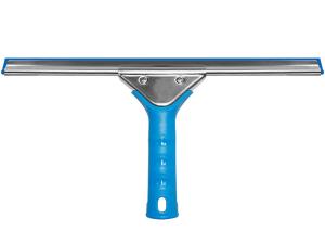 China Ergo Plastic Handle Classic Window Cleaning Squeegee wholesale