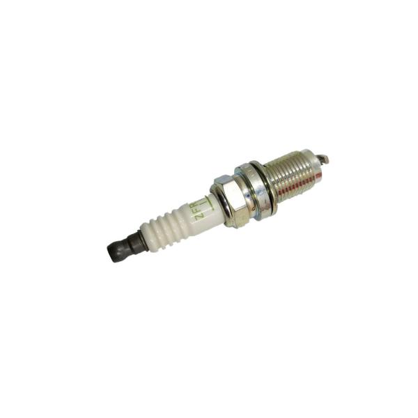 Thread size Standard Size Auto Part Spark Plug 12290-59B-003 for Honda Vezel 2015 Accord