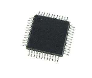 China STM32U585CIT6Q LQFP-48 Arm 32 Bit Microcontroller Embedded wholesale