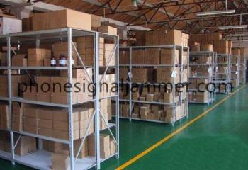 Shenzhen Greetwin Technology Co.,Limited