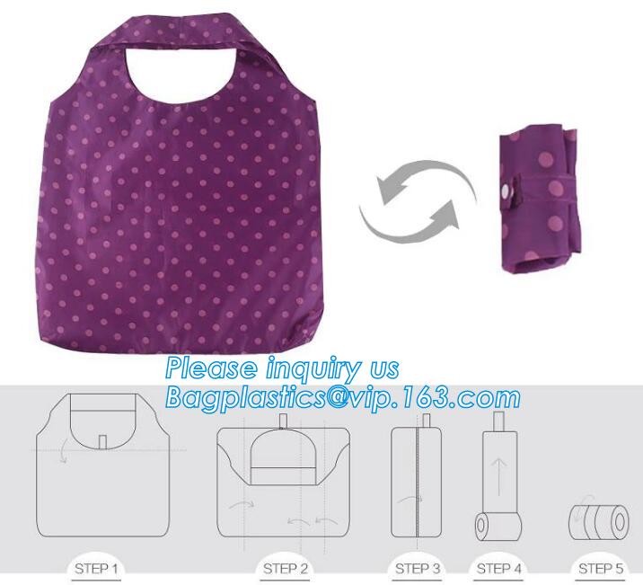 Cheap Custom Wholesale Promotion Canvas Cotton Drawstring Bag, Waterproof Mini Nylon Polyester Drawstring Bag bagplastic