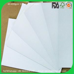 China Different Types of Art Paper wholesale