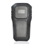 Exhaust Gas Sensor Car Engine Diagnostic Tool , Engine Code Reader Konnwei KW818