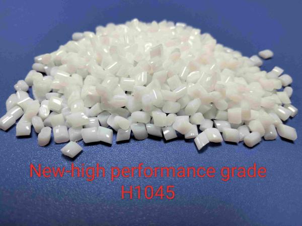 Quality All New TPEE Material ；ISO9001 And IATF 16949 Approved Thermoplastic Polyester Elastomer for sale