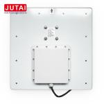 UHF RFID Reader IP65 Nonlinear TID Encryption