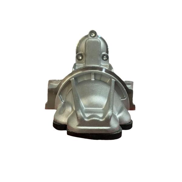 High Quality OEM 6C1T-110,000-AA Starter Parts Specifically Designed for Ezuku Tiger  V348 4D24