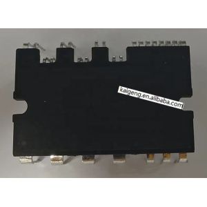 iGCM04G6OHA DIP Electronic Components IC MCU Microcontroller Integrated Circuits