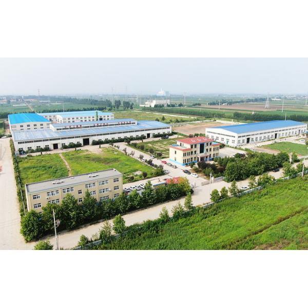 PLD4800 Aggregate Batcher HZS180 Concrete Batch Mix Plant