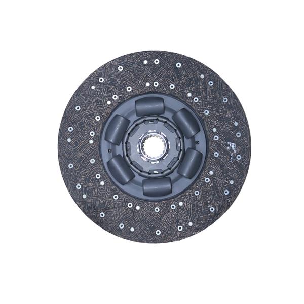 OKA/BEWO 1878003732 chinese Factory directly sell friction plate clutch with best quality