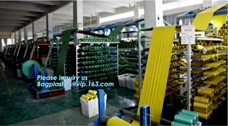 customizable PP u-panel baffle big bag /coated white woven PP jumbo bag/ventilated 4 panel baffle bag/all colors availab