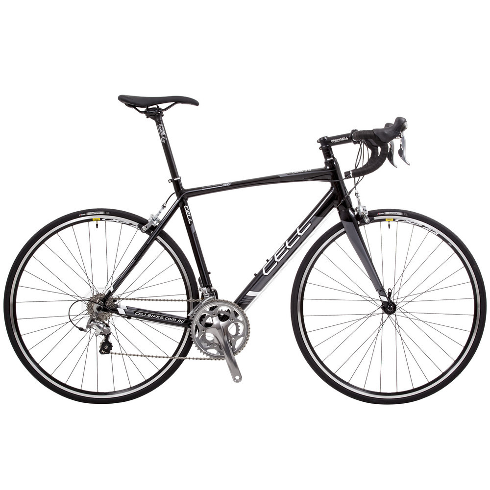 China Aluminium Alloy Metal Road Bike Shimano Groupset Racing wholesale