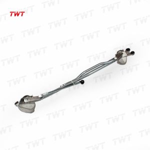 China TWT LINK ASSY, WINDSHIELD WIPER 85150-60310 8515060310 for Toyota Land Cruiser 2007-2015 wholesale