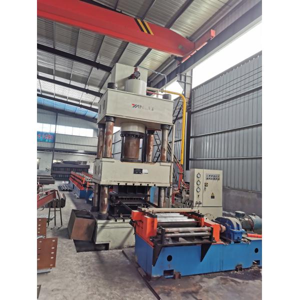 Hot Dip Zinc Coated Galvanized Steel Guardrail Spacer With ISO9001 2008 Certification