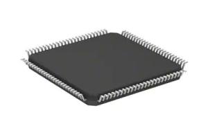 China 32 Bit Microcontroller Power Architecture MCU Microcontroller Unit wholesale
