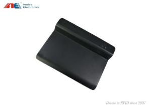 China RJ45 Interface IOT RFID Reader In Desktop Card Reading Writing wholesale