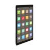 Buy cheap 10 Inches Android 1920x1200 Tablet PC With Camera from wholesalers