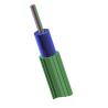 Buy cheap Mini uni-tube blown cable from wholesalers