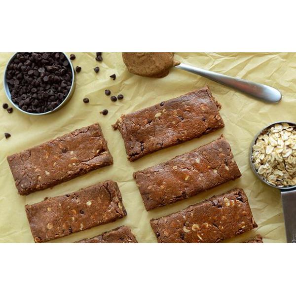 Candy Shop Protein Bar Making Machine Multi Controller Languages