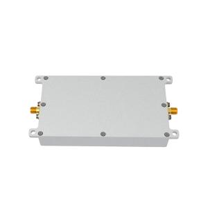 China 0.9GHz Wifi Signal Booster For Manufacturing Date Code 900MHz -930MHz wholesale