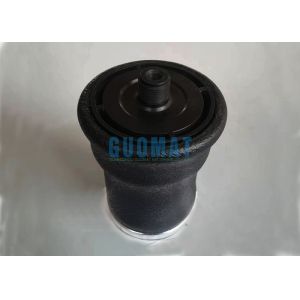 China Truck Air Suspension Spring W02-358-7086 Firestone Sleeve Style Cab Air Shock Absorber on sale China Truck Air Suspension Spring W02-358-7086 Firestone Sleeve Style Cab Air Shock Absorber on sale