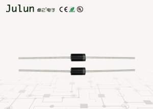 High Reliability Transient Voltage Suppressor Diode Fast Schottky Diode