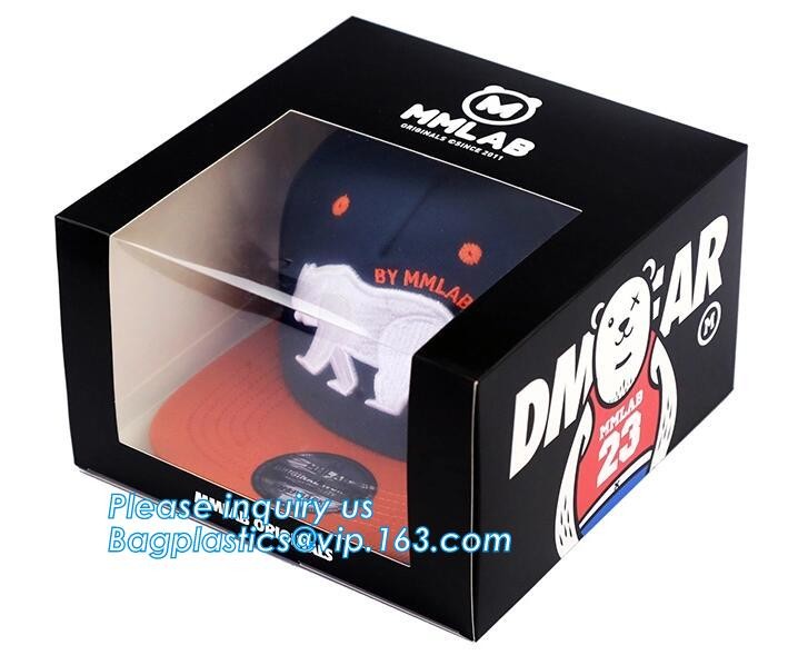 Custom design gradient color luxury paper packaging gift box with lid,Paper Flower Box Florist Bouquet Box Packaging Ros